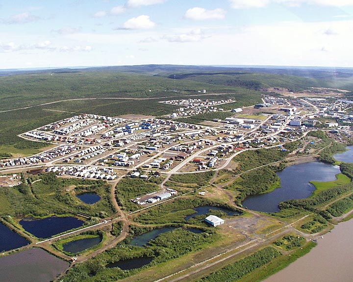 Inuvik-Town-Shot-sm