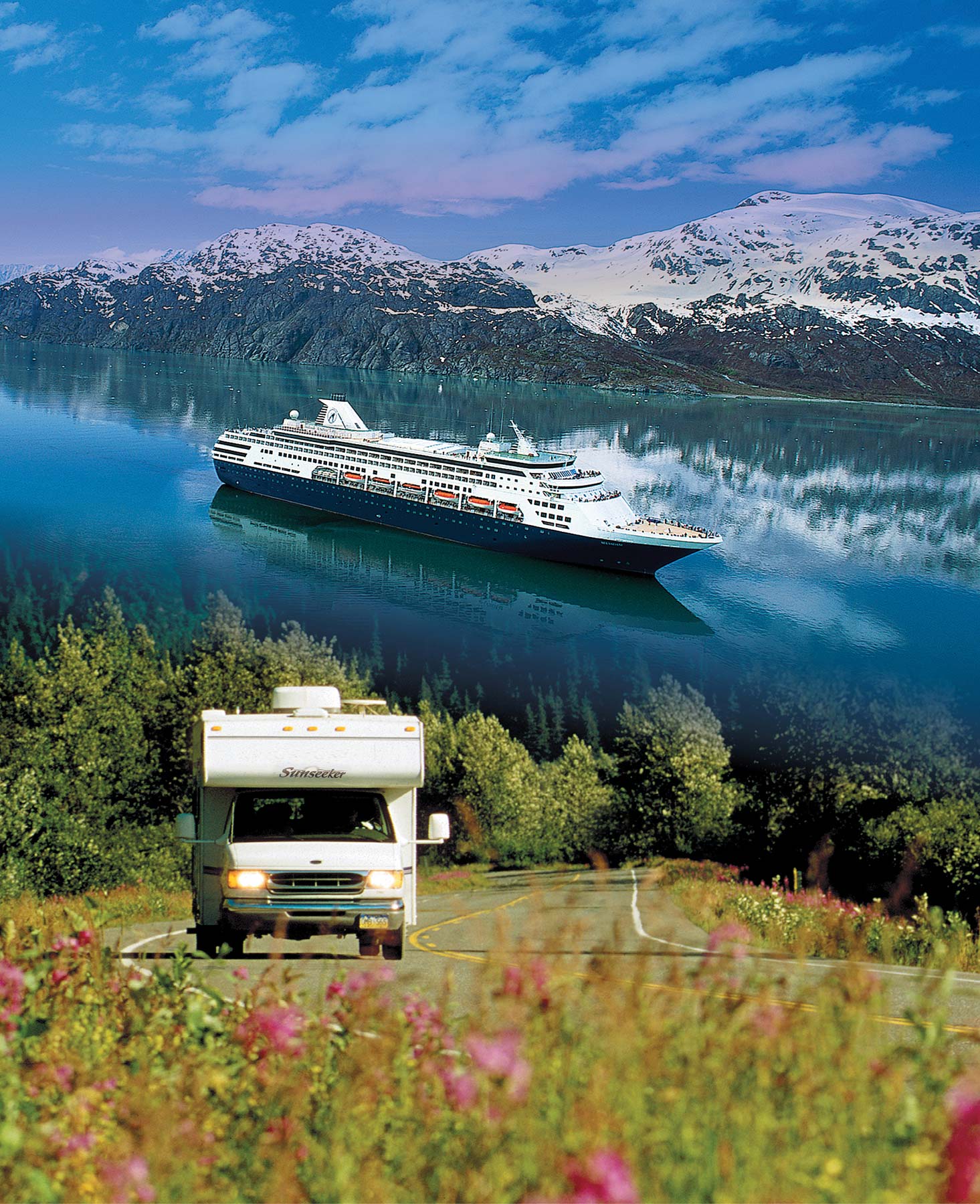 Alaska-Travel-Adventures-RV-AMR-1